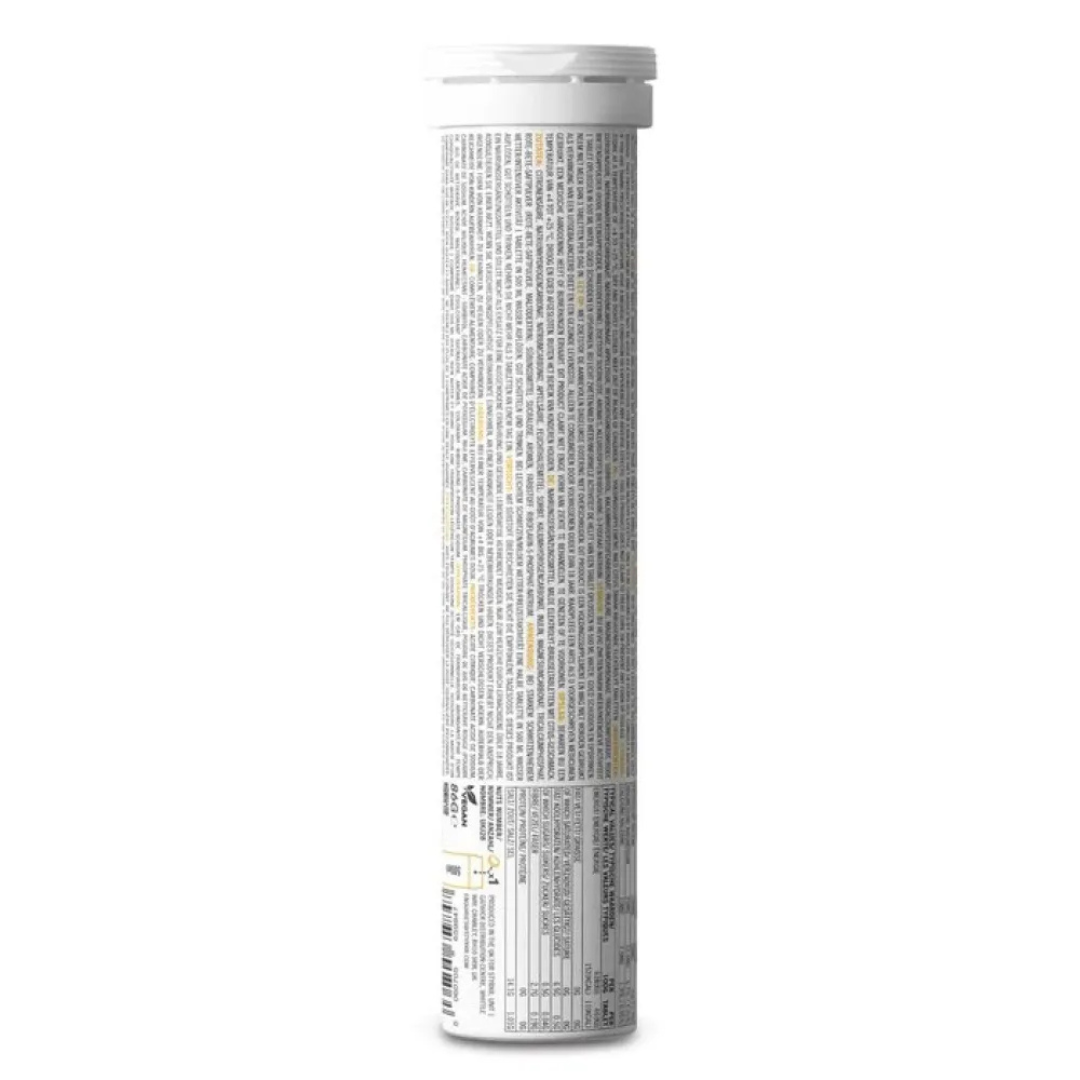 Products 2025 09 15T120441.309