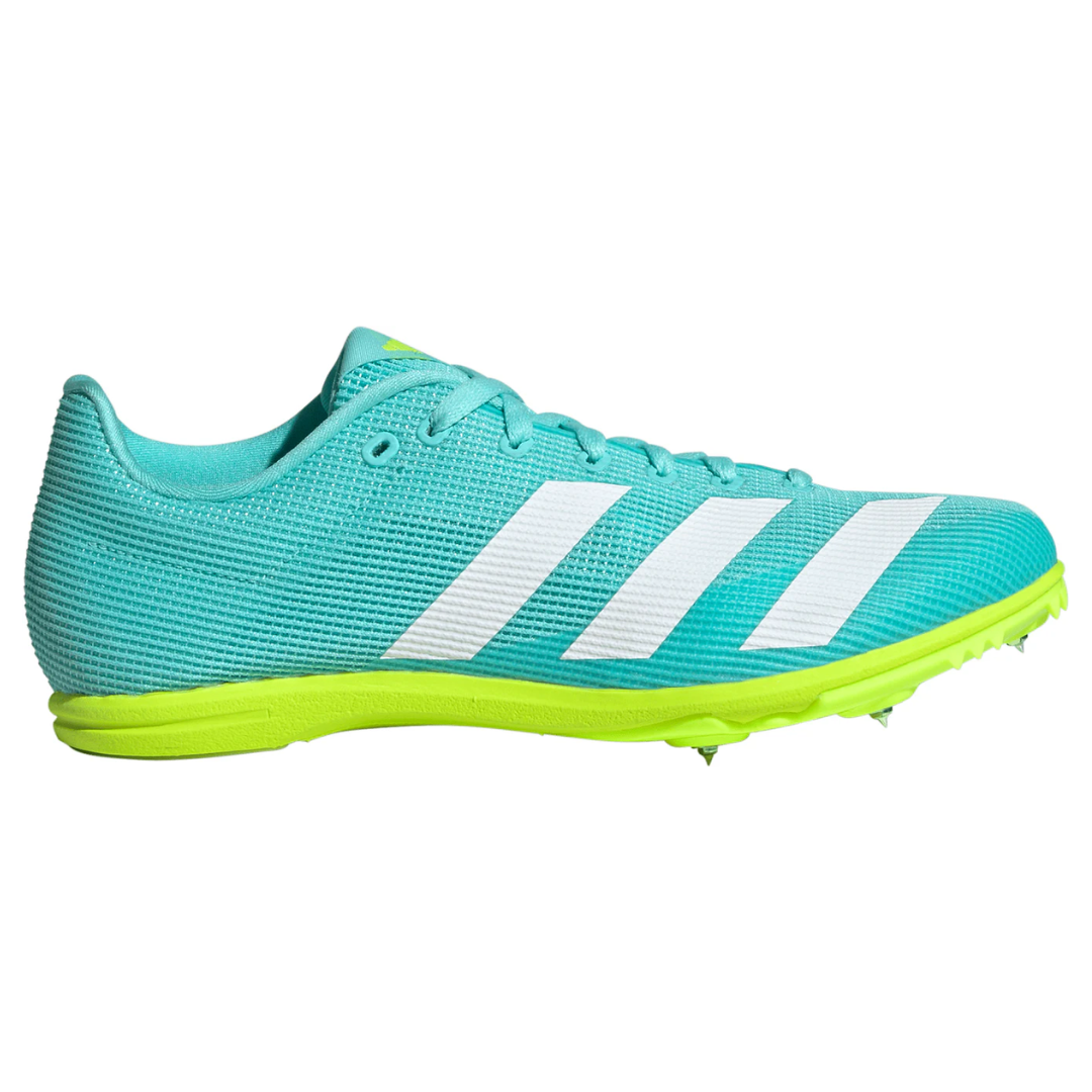 Products 2 74f6cb1a 5758 48ef 9164 2d16c420b353