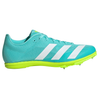 Products 2 74f6cb1a 5758 48ef 9164 2d16c420b353