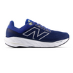 New Balance Mens Fresh Foam X 860v14
