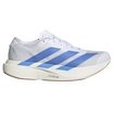 Adidas Womens Adizero Evo SL - Neutral
