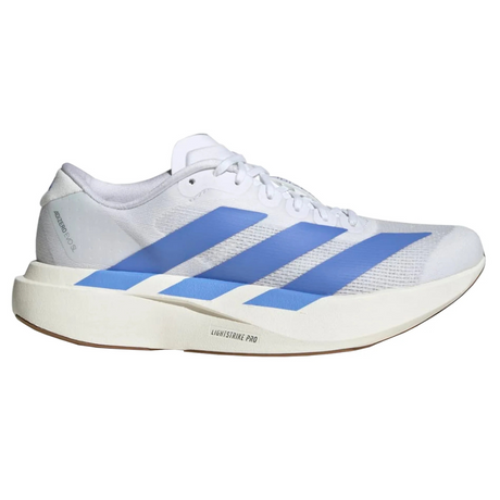 Adidas Womens Adizero Evo SL - Neutral