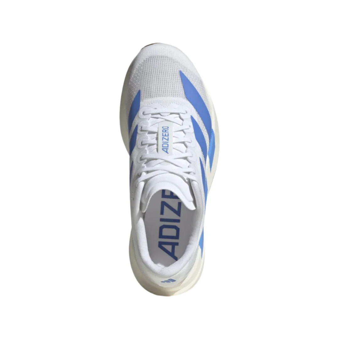 Adidas Womens Adizero Evo SL - Neutral