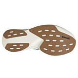 Adidas Womens Adizero Evo SL - Neutral