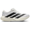 Adidas Womens Adizero Evo SL - Neutral