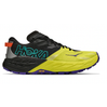 HOKA Mens Speedgoat 7 - Trail