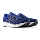 New Balance Mens Fresh Foam X 860v14