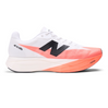 New Balance Mens FuelCell SuperComp Elite v5 - Race Day