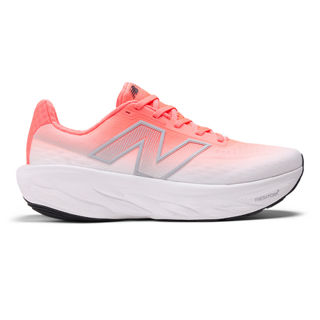New Balance Mens Fresh Foam X 1080v14 - Neutral