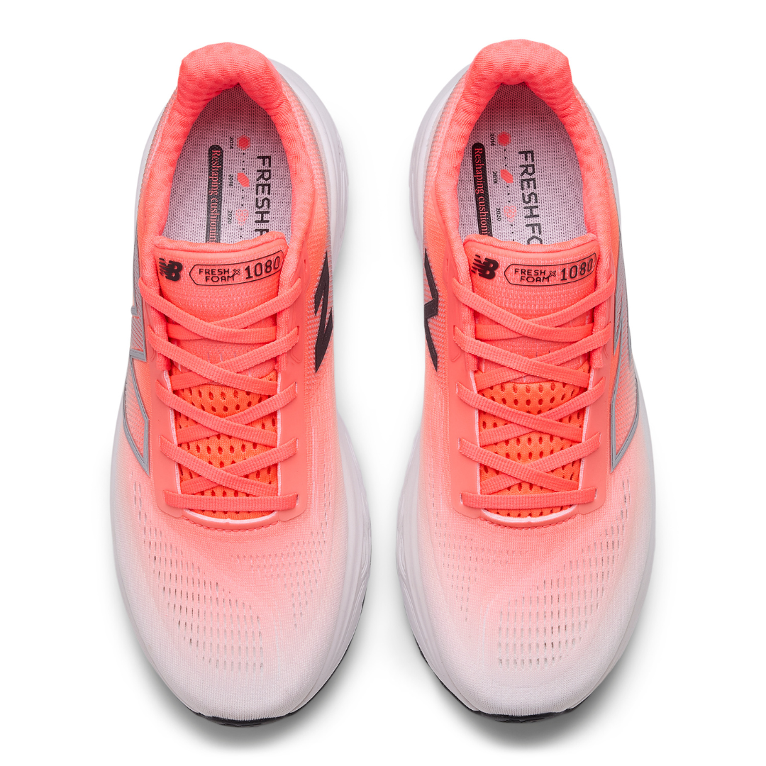 New Balance Mens Fresh Foam X 1080v14 - Neutral