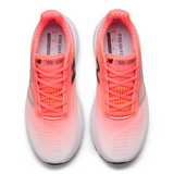 New Balance Mens Fresh Foam X 1080v14 - Neutral