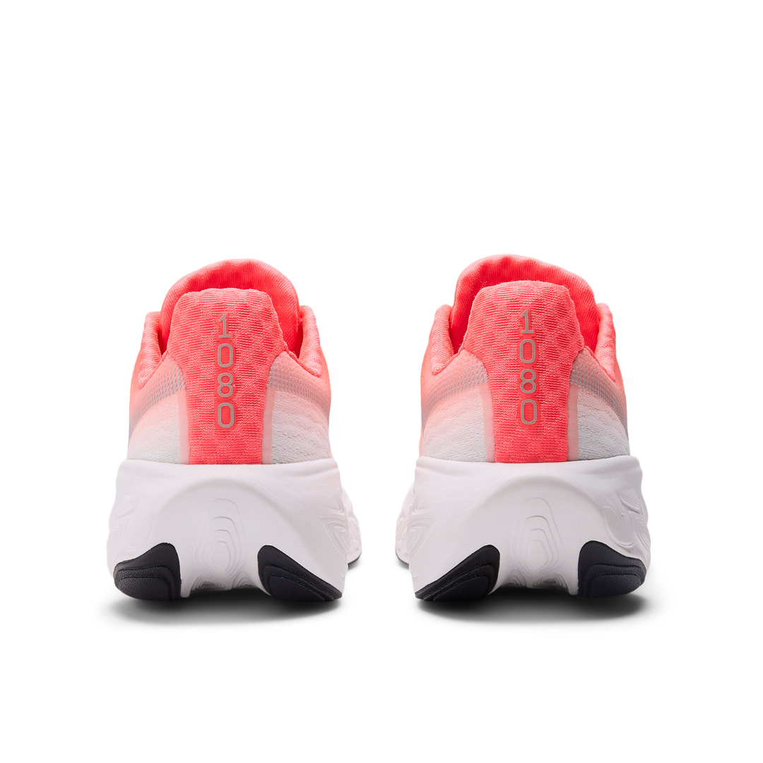 New Balance Mens Fresh Foam X 1080v14 - Neutral