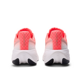 New Balance Mens Fresh Foam X 1080v14 - Neutral