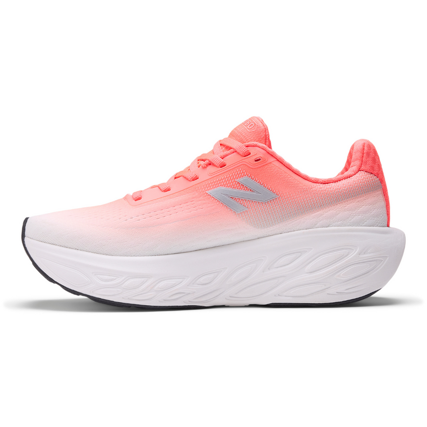 New Balance Mens Fresh Foam X 1080v14 - Neutral