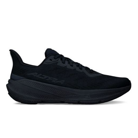 Altra Mens Experience Flow 2 - Neutral
