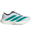 Adidas Mens Adizero Evo SL - Neutral