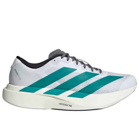 Adidas Mens Adizero Evo SL - Neutral