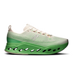 ON Mens Cloudsurfer Max - Neutral