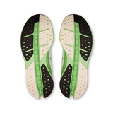 ON Mens Cloudsurfer Max - Neutral