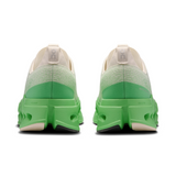ON Mens Cloudsurfer Max - Neutral