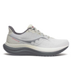 Saucony Mens Triumph 23 - Neutral