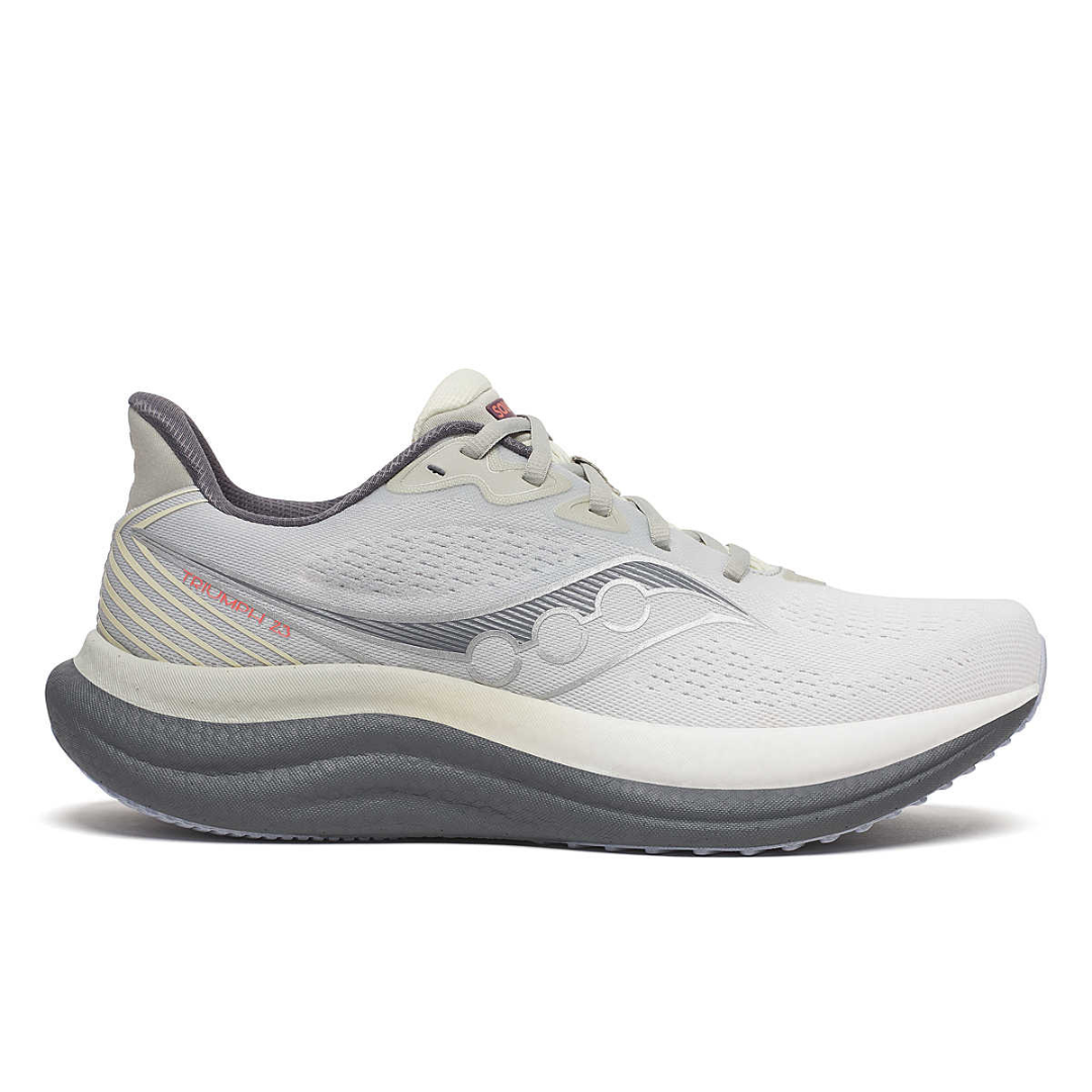 Saucony Mens Triumph 23 - Neutral