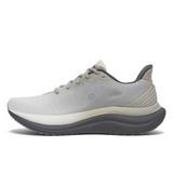 Saucony Mens Triumph 23 - Neutral