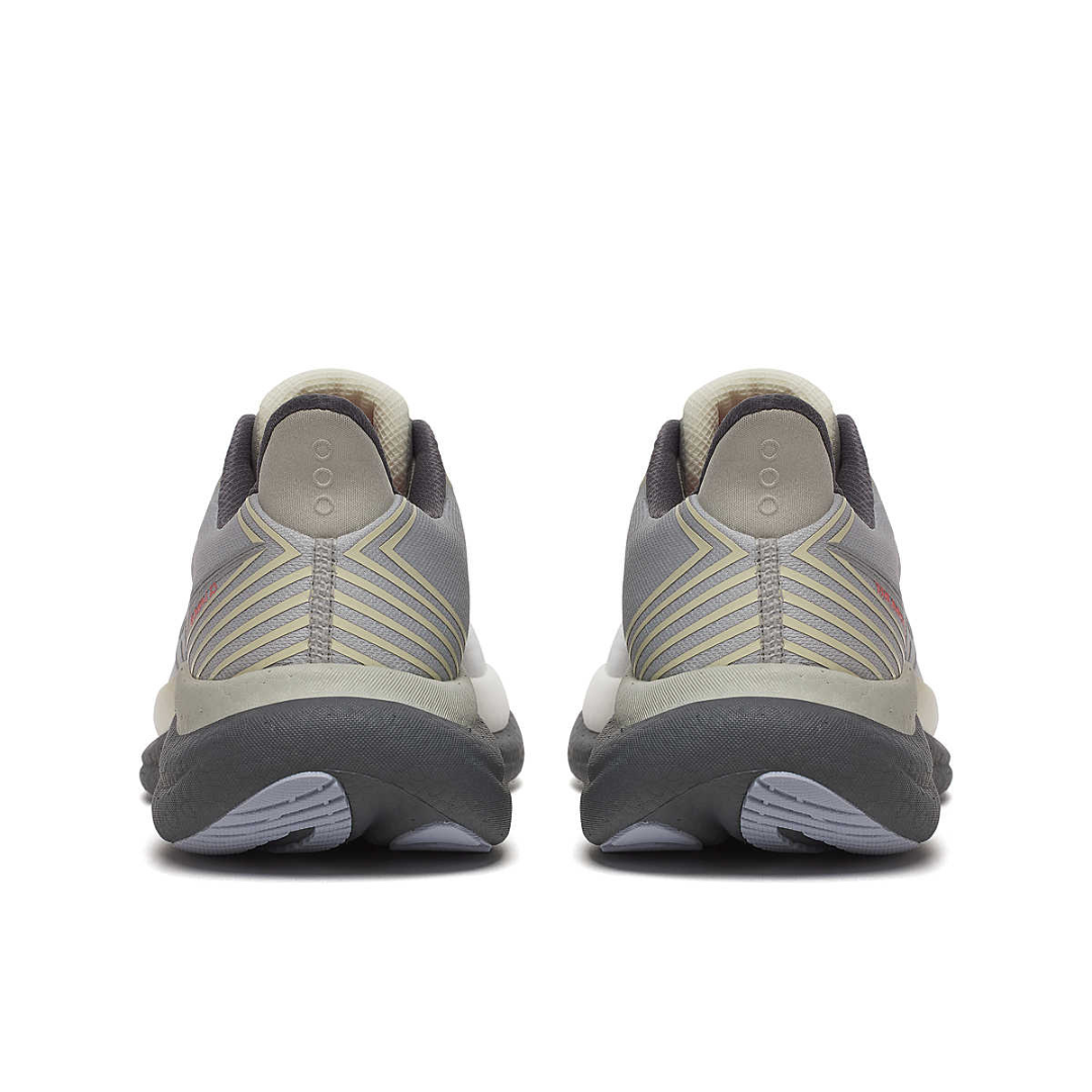 Saucony Mens Triumph 23 - Neutral