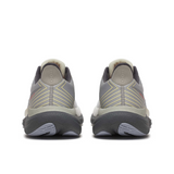 Saucony Mens Triumph 23 - Neutral