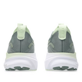ASICS Womens Gel-Kayano 32 - Stability