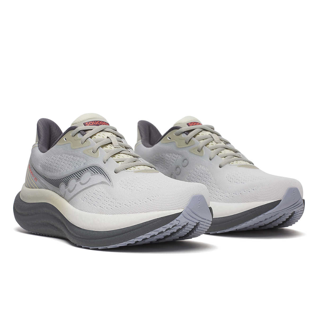 Saucony Mens Triumph 23 - Neutral
