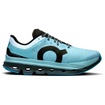 ON Mens Cloudflow 5 - Neutral