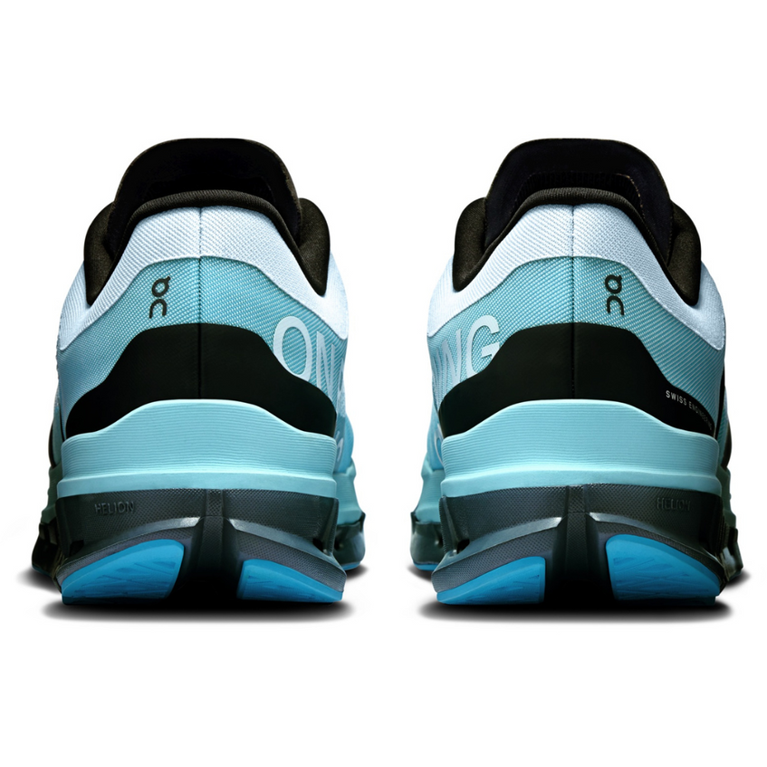 ON Mens Cloudflow 5 - Neutral