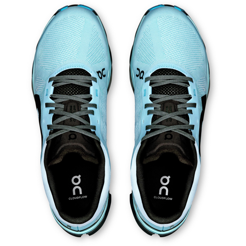 ON Mens Cloudflow 5 - Neutral