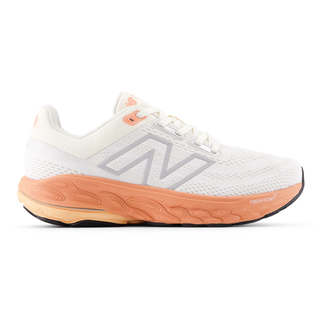New Balance Womens Fresh Foam X 860v14 - Wide (D)