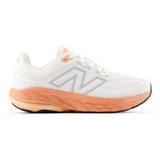 New Balance Womens Fresh Foam X 860v14 - Wide (D)