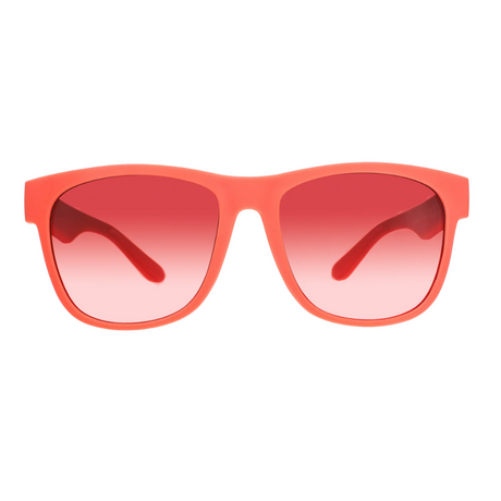 Goodr Sunglasses - Solar flare centaur