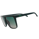 Goodr Sunglasses - Tends to get noticed