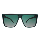Goodr Sunglasses - Tends to get noticed