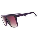 Goodr Sunglasses - Keeper a high profile