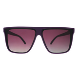 Goodr Sunglasses - Keeper a high profile