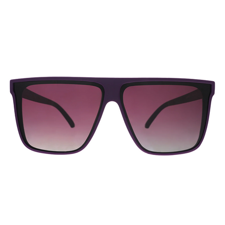 Goodr Sunglasses - Keeper a high profile