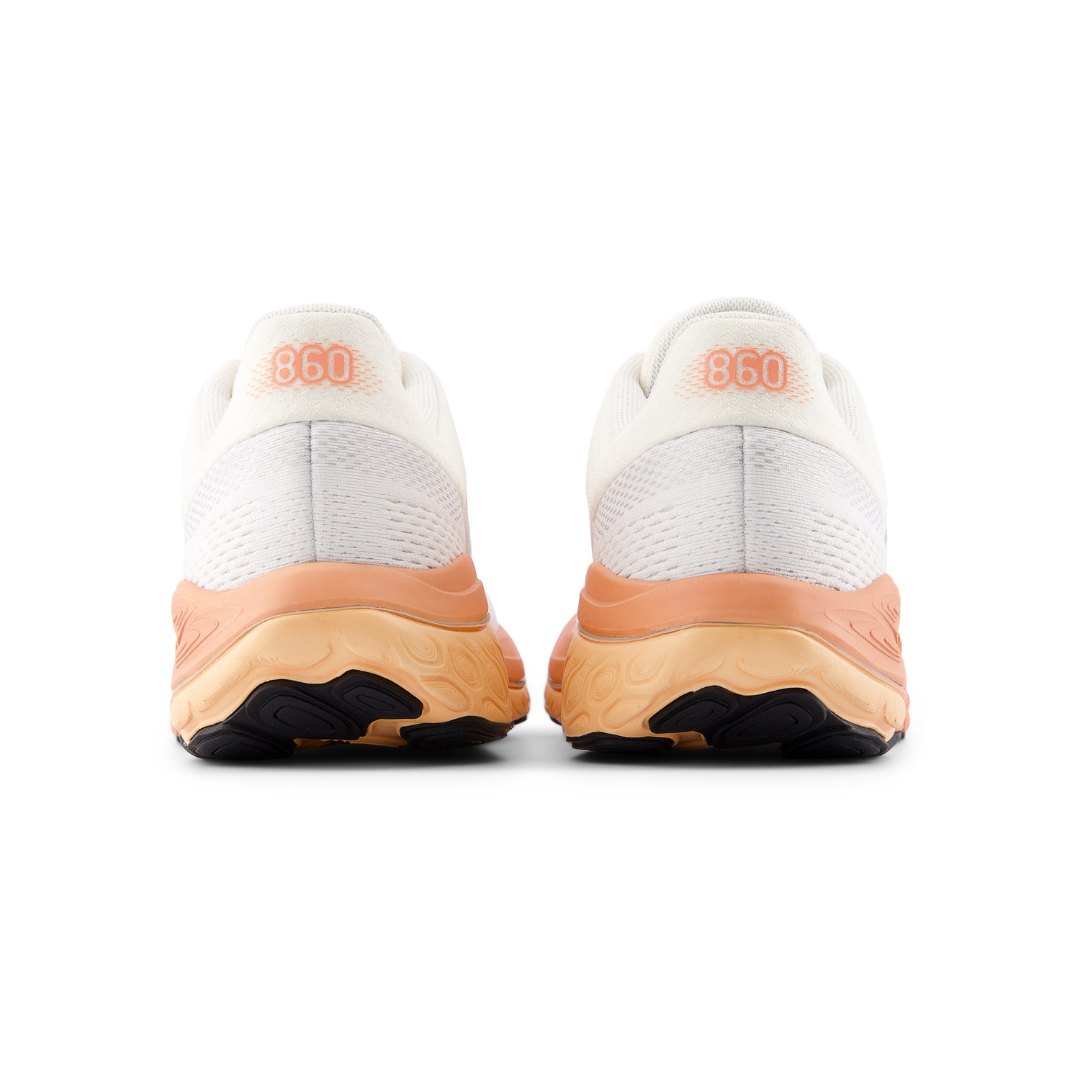 New Balance Womens Fresh Foam X 860v14 - Wide (D)