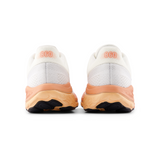 New Balance Womens Fresh Foam X 860v14 - Wide (D)