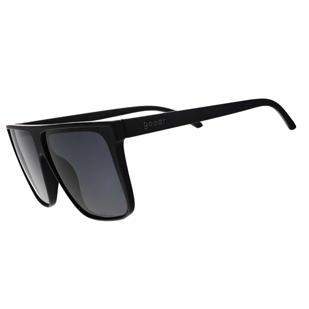 Goodr Sunglasses - Fashion Week Dropout