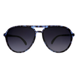 Goodr Sunglasses - Eye Contact Avoiders