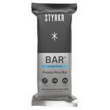 Products 56