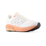 New Balance Womens Fresh Foam X 860v14 - Wide (D)