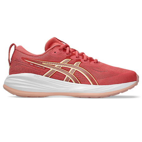 ASICS Kids Gel-Cumulus 27 GS