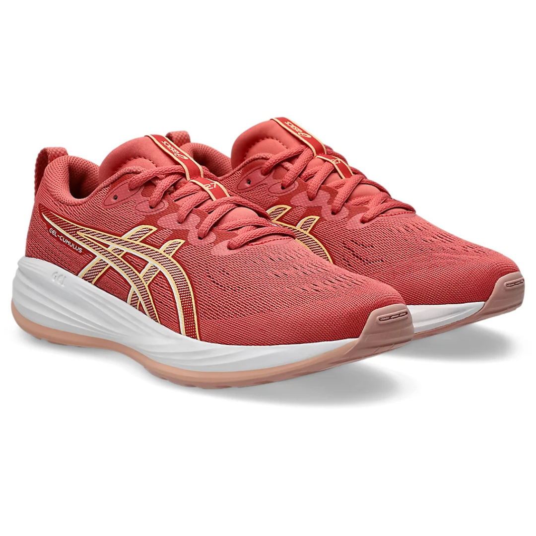 ASICS Kids Gel-Cumulus 27 GS